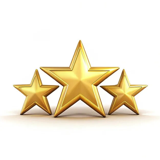 SG飞艇团队合照